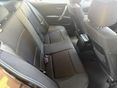BMW 118 2011/5 - 9