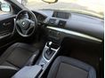 BMW 118 2011/5 - 10