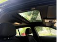 BMW 118 2011/5 - 11