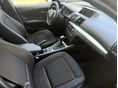 BMW 118 2011/5 - 12