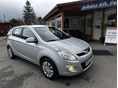 HYUNDAI I20 2009/1 - 1