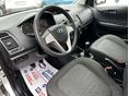 HYUNDAI I20 2009/1 - 5