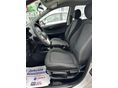 HYUNDAI I20 2009/1 - 7