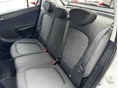 HYUNDAI I20 2009/1 - 9