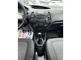 HYUNDAI I20 2009/1 - 11