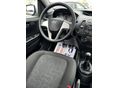 HYUNDAI I20 2009/1 - 12