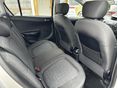 HYUNDAI I20 2009/1 - 15