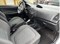 HYUNDAI I20 2009/1 - 16
