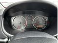 HYUNDAI I20 2009/1 - 20