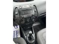 HYUNDAI I20 2009/1 - 21