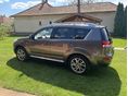 CITROEN C-CROSSER 2012/2 - 4