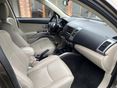 CITROEN C-CROSSER 2012/2 - 5