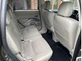CITROEN C-CROSSER 2012/2 - 6
