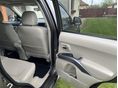 CITROEN C-CROSSER 2012/2 - 7