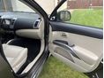 CITROEN C-CROSSER 2012/2 - 8
