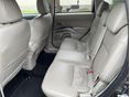 CITROEN C-CROSSER 2012/2 - 10