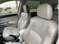 CITROEN C-CROSSER 2012/2 - 11