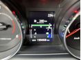 CITROEN C-CROSSER 2012/2 - 12