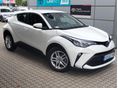 TOYOTA C-HR 2025/1 - 1