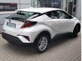 TOYOTA C-HR 2025/1 - 2