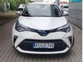 TOYOTA C-HR 2025/1 - 6