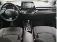 TOYOTA C-HR 2025/1 - 11