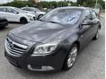 OPEL INSIGNIA 2009/11 - 1
