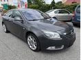 OPEL INSIGNIA 2009/11 - 2