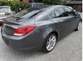 OPEL INSIGNIA 2009/11 - 3