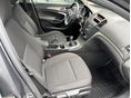 OPEL INSIGNIA 2009/11 - 5