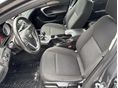 OPEL INSIGNIA 2009/11 - 7