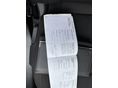 OPEL INSIGNIA 2009/11 - 8