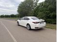 LEXUS ES 300h Elegance Plus CVT
