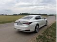 LEXUS ES 2023/10 - 3