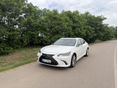 LEXUS ES 2023/10 - 4