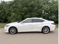 LEXUS ES 2023/10 - 5