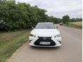 LEXUS ES 2023/10 - 6
