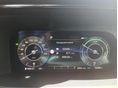 KIA SORENTO 2021/12 - 15
