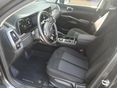KIA SORENTO 2021/12 - 9