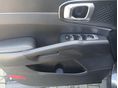 KIA SORENTO 2021/12 - 20