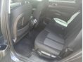 KIA SORENTO 2021/12 - 10
