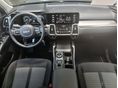 KIA SORENTO 2021/12 - 11