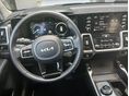 KIA SORENTO 2021/12 - 12