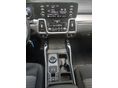 KIA SORENTO 2021/12 - 16