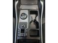KIA SORENTO 2021/12 - 19