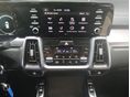 KIA SORENTO 2021/12 - 17