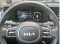 KIA SORENTO 2021/12 - 13
