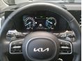 KIA SORENTO 2021/12 - 14