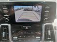 KIA SORENTO 2021/12 - 18