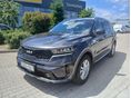 KIA SORENTO 2021/12 - 1